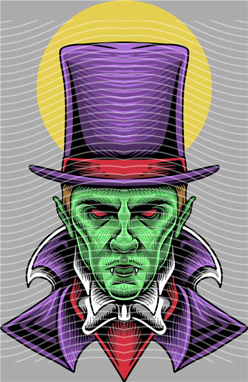 Street design-JT 4511